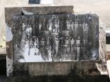 image of grave number 756556